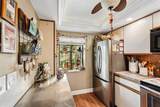 430 Mission Trail - Photo 6