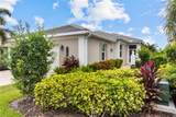 11109 Staveley Court - Photo 39