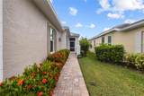 11109 Staveley Court - Photo 40