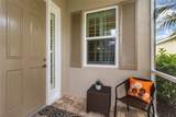 11109 Staveley Court - Photo 41