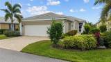 11109 Staveley Court - Photo 42