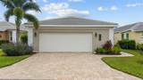 11109 Staveley Court - Photo 43