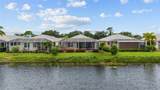 11109 Staveley Court - Photo 44