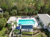 11109 Staveley Court - Photo 47