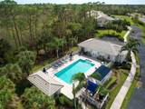 11109 Staveley Court - Photo 48