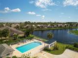 11109 Staveley Court - Photo 49