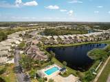 11109 Staveley Court - Photo 50