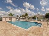 11109 Staveley Court - Photo 51