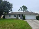 924 Euclid - Photo 2