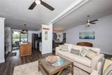 58 Sabal Cay Court - Photo 10