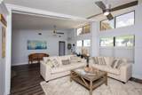 58 Sabal Cay Court - Photo 11