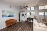 58 Sabal Cay Court - Photo 12