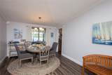 58 Sabal Cay Court - Photo 13