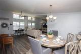 58 Sabal Cay Court - Photo 14