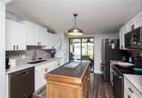 58 Sabal Cay Court - Photo 15