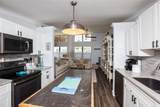 58 Sabal Cay Court - Photo 16