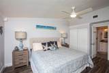 58 Sabal Cay Court - Photo 19