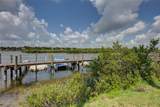 58 Sabal Cay Court - Photo 5