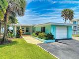 1011 Hill Street - Photo 1