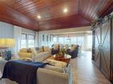 1011 Hill Street - Photo 10