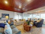 1011 Hill Street - Photo 11