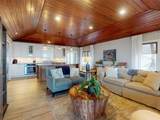 1011 Hill Street - Photo 12