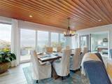 1011 Hill Street - Photo 13