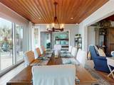 1011 Hill Street - Photo 14