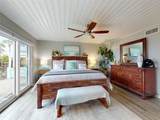 1011 Hill Street - Photo 15