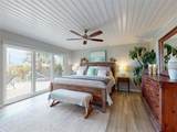 1011 Hill Street - Photo 16