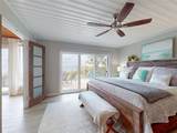 1011 Hill Street - Photo 17