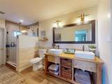 1011 Hill Street - Photo 18