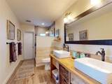 1011 Hill Street - Photo 19