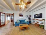1011 Hill Street - Photo 2