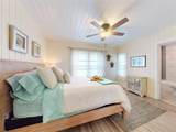 1011 Hill Street - Photo 21