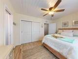 1011 Hill Street - Photo 22