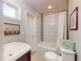 1011 Hill Street - Photo 23