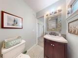 1011 Hill Street - Photo 24