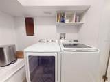 1011 Hill Street - Photo 25