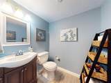 1011 Hill Street - Photo 26