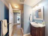 1011 Hill Street - Photo 27