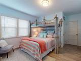 1011 Hill Street - Photo 28