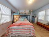1011 Hill Street - Photo 29