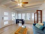 1011 Hill Street - Photo 3