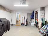 1011 Hill Street - Photo 31