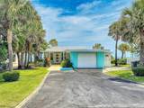 1011 Hill Street - Photo 32