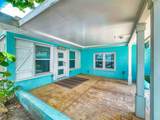 1011 Hill Street - Photo 33