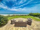 1011 Hill Street - Photo 34