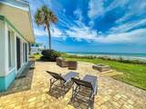 1011 Hill Street - Photo 35
