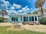 1011 Hill Street - Photo 36